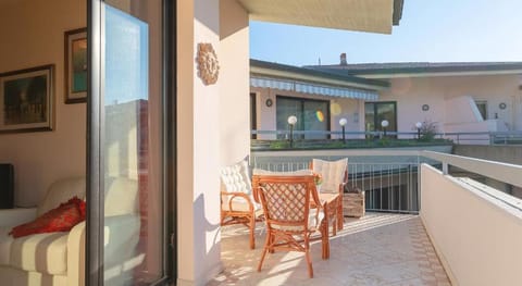 Kristall Lago 233 Apartment by Wonderful Italy Apartment in Desenzano del Garda