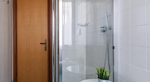 La Magnolia 2 Apartment by Wonderful Italy Apartment in Desenzano del Garda