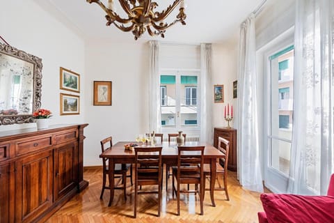 I Fiori 3/16 Apartment by Wonderful Italy Apartment in Sanremo