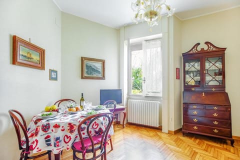 Imperatrice Apartment by Wonderful Italy Apartment in Sanremo