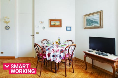 Imperatrice Apartment by Wonderful Italy Apartment in Sanremo