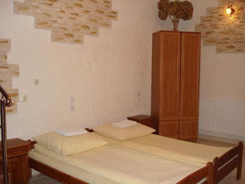 Apartament Słoneczny Apartment in Pomeranian Voivodeship