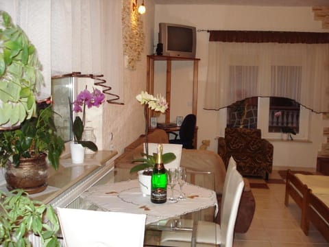 Apartament Słoneczny Apartment in Pomeranian Voivodeship