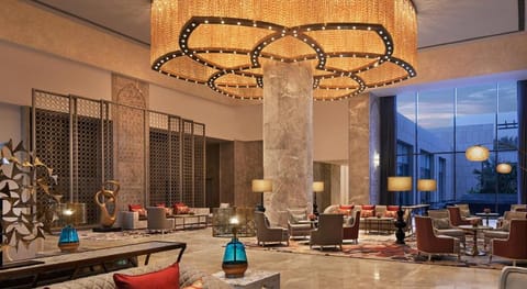 Taj Amer, Jaipur Hotel in Jaipur