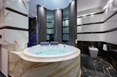 Mamaco Foggia Centro Bed and Breakfast in Province of Foggia