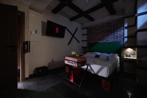 Mamaco Foggia Centro Bed and Breakfast in Province of Foggia