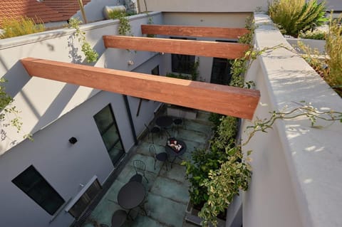 Mamaco Foggia Centro Bed and Breakfast in Province of Foggia