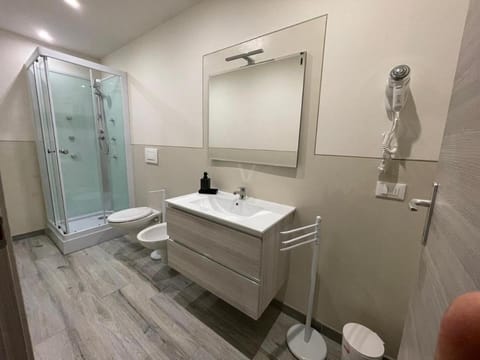 Rent room Iacopo Bed and Breakfast in Capannori