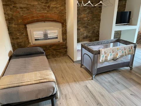 Rent room Iacopo Bed and Breakfast in Capannori