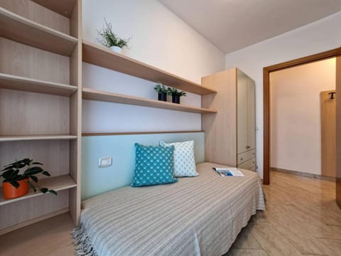 Bright flat next to the beach in Bibione Apartment in Bibione