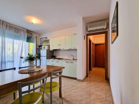 Bright flat next to the beach in Bibione Apartment in Bibione