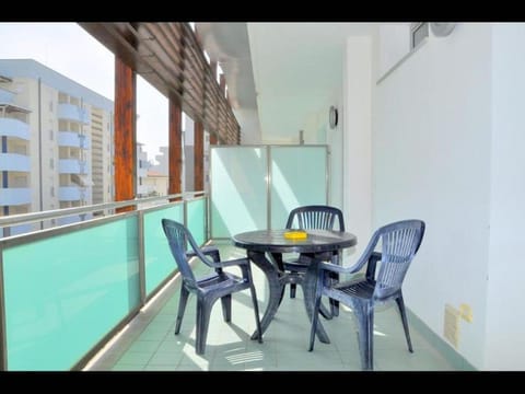 Luminous beachside flat-Beahost Apartment in Bibione