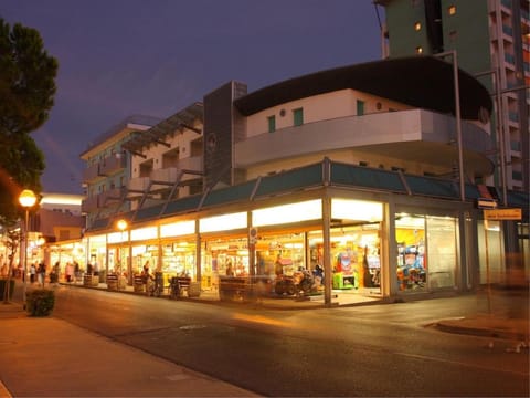 Cozy apartment by the beach Apartment in Bibione