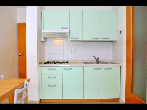 Cozy apartment by the beach Apartment in Bibione