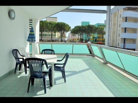 Cozy apartment by the beach Apartment in Bibione