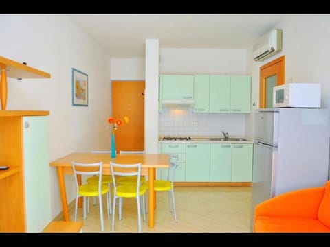 Cozy apartment by the beach Apartment in Bibione