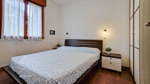 Lovely flat with garden in a residence-Beahost Apartment in Bibione