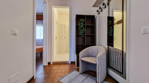 Cozy flat in residence with swimming pool-Beahost Apartment in Bibione