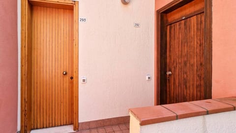 Cozy seaside flat in the city centre - Beahost Apartment in Bibione