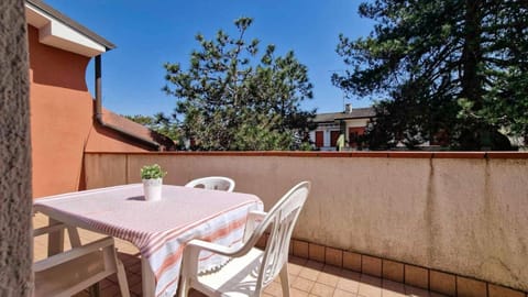 Cozy seaside flat in the city centre - Beahost Apartment in Bibione