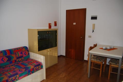 Homely flat few minutes from the beach - Beahost Apartment in Bibione