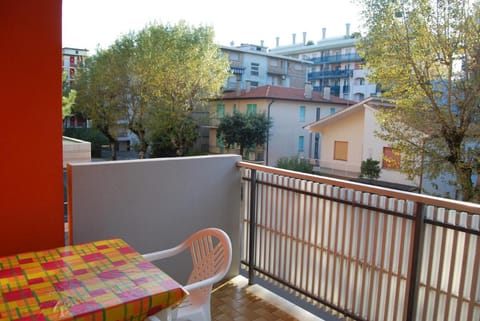 Homely flat few minutes from the beach - Beahost Apartment in Bibione