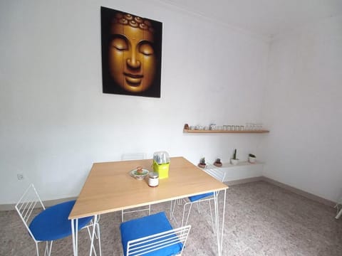 Villa Vrindavan cozy villa with swimming pool Villa in Buleleng