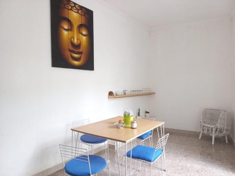 Villa Vrindavan cozy villa with swimming pool Villa in Buleleng