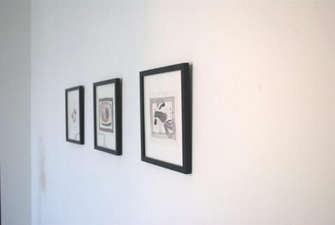 Beautifully renovated apartment with free parking Apartment in Leuven