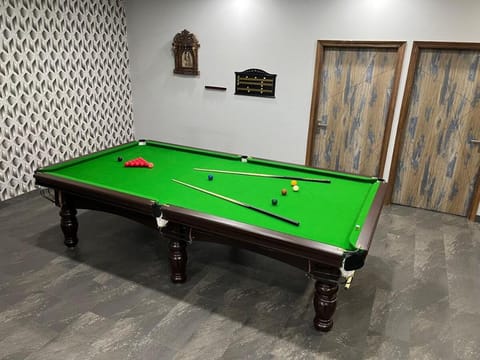 Atulyam Homestay 3 BHK Garden Facing property Apartment in Jaipur