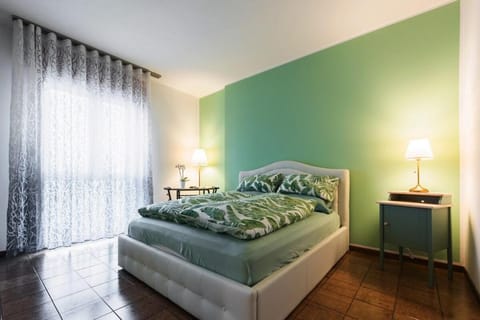 ELEGANT APARTMENT 3KM FROM ARENA Apartment in Verona