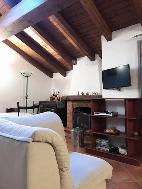 Vista fantastica fronte Lago di Como, La Splendida Vacation rental in Bellano