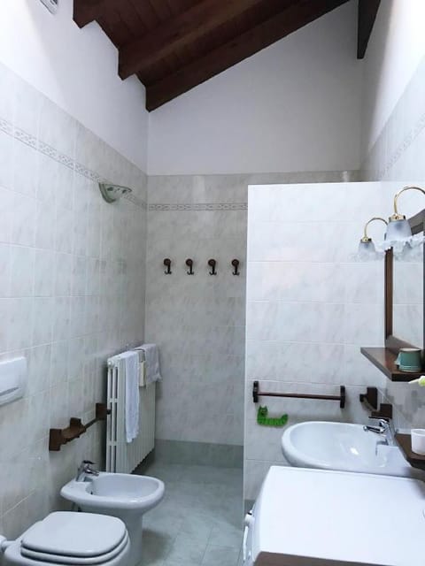 Vista fantastica fronte Lago di Como, La Splendida Vacation rental in Bellano