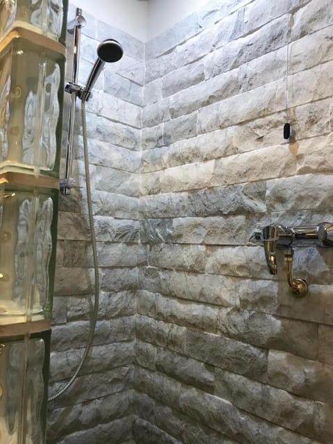 Riomaggiore Centro, Parco 5 Terre - Casa Nemo Vacation rental in Riomaggiore