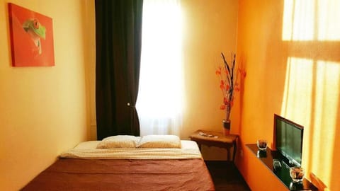 Small Studio✨ Vacation rental in Klaipėda