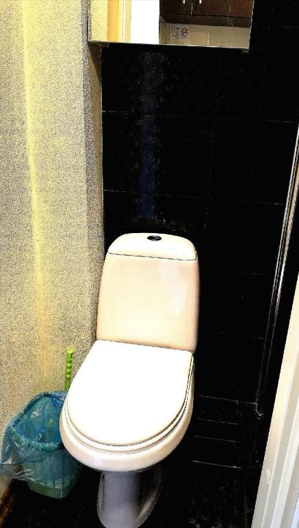 Small Studio✨ Vacation rental in Klaipėda