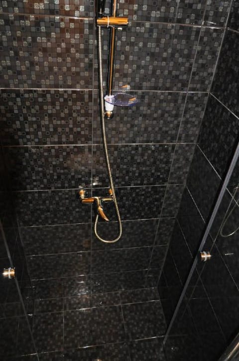 Double studio with Balcony ✨ Apartment in Klaipėda