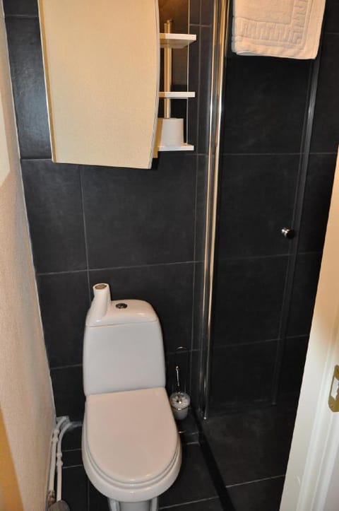 Studio Apartment✨ Apartment in Klaipėda