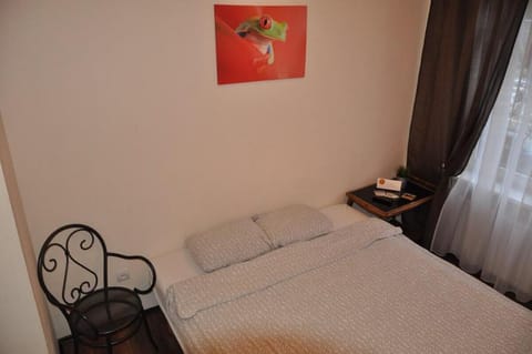 Studio Apartment✨ Apartment in Klaipėda