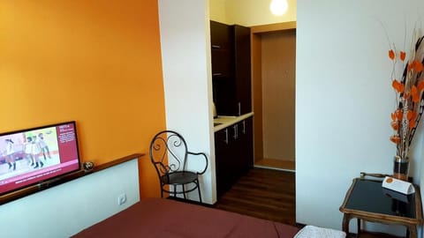 Studio Apartment✨ Apartment in Klaipėda