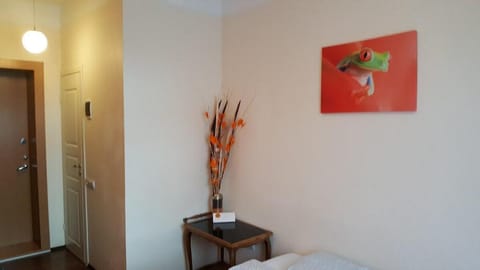 Studio Apartment✨ Apartment in Klaipėda