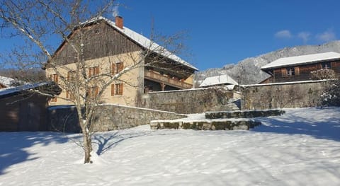 La belle des praz Vacation rental in Haute-Savoie