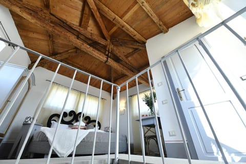 Bisos Bed and Breakfast in Sardinia