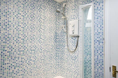 Victoria Gardens Vacation rental in Colchester