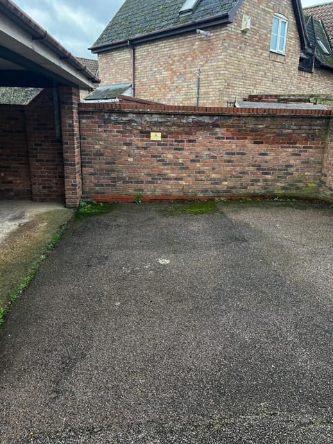 Victoria Gardens Vacation rental in Colchester