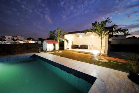 Altara Resort Hotel in Jaipur