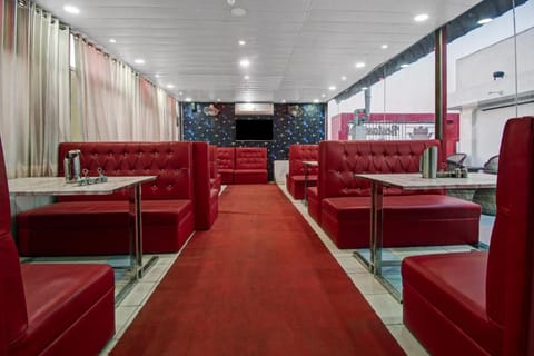 Townhouse The Lotus Vacation rental in Jaipur