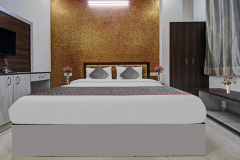 Townhouse The Lotus Vacation rental in Jaipur