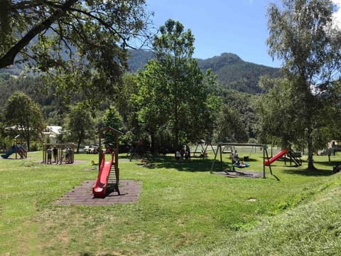 Baita in pietra vicino Funivia Chiesa V -1001Notte Vacation rental in Province of Brescia