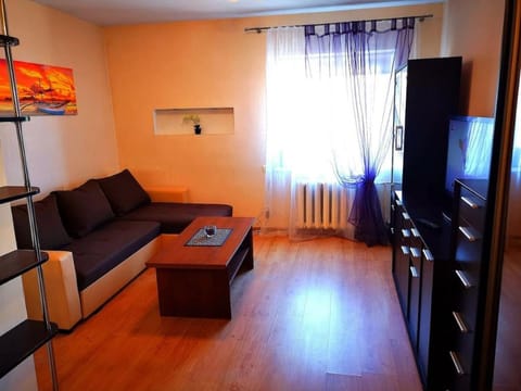 River Apartments ✨ Apartment in Klaipėda